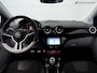 Opel Adam 1.4 Glam (NAVIGATIE,CLIMATE,CRUISE,STUUR-STOELVERWARMING,PARKEERSENSOR,DODEHOEK,SPORTSTOELEN,LED VERLICHTING,LM-VELGEN)