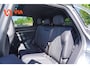 BYD Seal U 1.5i PHEV (160 kW) COMFORT | Time Grey | Zwart Leer | 1125km WLTP | Pano | Full Options!