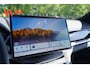 BYD Seal U 1.5i PHEV (160 kW) COMFORT | Time Grey | Zwart Leer | 1125km WLTP | Pano | Full Options!