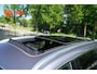 BYD Seal U 1.5i PHEV (160 kW) COMFORT | Time Grey | Zwart Leer | 1125km WLTP | Pano | Full Options!