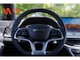 BYD Seal U 1.5i PHEV (160 kW) COMFORT | Time Grey | Zwart Leer | 1125km WLTP | Pano | Full Options!