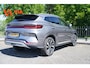 BYD Seal U 1.5i PHEV (160 kW) COMFORT | Time Grey | Zwart Leer | 1125km WLTP | Pano | Full Options!