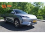 BYD Seal U 1.5i PHEV (160 kW) COMFORT | Time Grey | Zwart Leer | 1125km WLTP | Pano | Full Options!