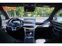 BYD Seal U 1.5i PHEV (160 kW) COMFORT | Time Grey | Zwart Leer | 1125km WLTP | Pano | Full Options!