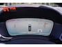 BYD Seal U 1.5i PHEV (160 kW) COMFORT | Time Grey | Zwart Leer | 1125km WLTP | Pano | Full Options!