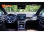BYD Seal U 1.5i PHEV (160 kW) COMFORT | Time Grey | Bruin Leer | 1125km WLTP | Pano | Full Options!