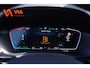 BYD Seal U 1.5i PHEV (160 kW) COMFORT | Time Grey | Bruin Leer | 1125km WLTP | Pano | Full Options!