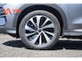 BYD Seal U 1.5i PHEV (160 kW) COMFORT | Time Grey | Bruin Leer | 1125km WLTP | Pano | Full Options!