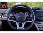 BYD Seal U 1.5i PHEV (160 kW) COMFORT | Time Grey | Bruin Leer | 1125km WLTP | Pano | Full Options!