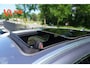 BYD Seal U 1.5i PHEV (160 kW) COMFORT | Time Grey | Bruin Leer | 1125km WLTP | Pano | Full Options!
