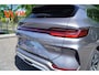 BYD Seal U 1.5i PHEV (160 kW) COMFORT | Time Grey | Bruin Leer | 1125km WLTP | Pano | Full Options!