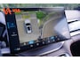 BYD Seal U 1.5i PHEV (160 kW) COMFORT | Time Grey | Bruin Leer | 1125km WLTP | Pano | Full Options!