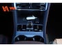BYD Seal U 1.5i PHEV (160 kW) COMFORT | Time Grey | Bruin Leer | 1125km WLTP | Pano | Full Options!