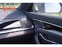 BYD Seal U 1.5i PHEV (160 kW) COMFORT | Time Grey | Bruin Leer | 1125km WLTP | Pano | Full Options!