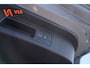 BYD Seal U 1.5i PHEV (160 kW) COMFORT | Time Grey | Bruin Leer | 1125km WLTP | Pano | Full Options!