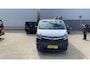 Opel Vivaro 1.6 CDTI L2H1 Edition EcoFlex Airco Elektrische ramen Trekhaak HANDEL/EXPORT