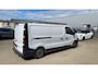 Opel Vivaro 1.6 CDTI L2H1 Edition EcoFlex Airco Elektrische ramen Trekhaak HANDEL/EXPORT