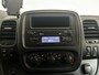 Opel Vivaro 1.6 CDTI L2H1 Edition EcoFlex Airco Elektrische ramen Trekhaak HANDEL/EXPORT