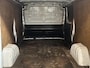 Opel Vivaro 1.6 CDTI L2H1 Edition EcoFlex Airco Elektrische ramen Trekhaak HANDEL/EXPORT