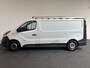 Opel Vivaro 1.6 CDTI L2H1 Edition EcoFlex Airco Elektrische ramen Trekhaak HANDEL/EXPORT