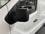 Opel Vivaro 1.6 CDTI L2H1 Edition EcoFlex Airco Elektrische ramen Trekhaak HANDEL/EXPORT