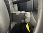 Opel Vivaro 1.6 CDTI L2H1 Edition EcoFlex Airco Elektrische ramen Trekhaak HANDEL/EXPORT