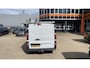 Opel Vivaro 1.6 CDTI L2H1 Edition EcoFlex Airco Elektrische ramen Trekhaak HANDEL/EXPORT
