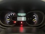 Opel Vivaro 1.6 CDTI L2H1 Edition EcoFlex Airco Elektrische ramen Trekhaak HANDEL/EXPORT