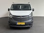 Opel Vivaro 1.6 CDTI L2H1 Edition EcoFlex Airco Elektrische ramen Trekhaak HANDEL/EXPORT