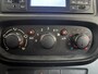 Opel Vivaro 1.6 CDTI L2H1 Edition EcoFlex Airco Elektrische ramen Trekhaak HANDEL/EXPORT