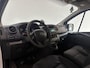 Opel Vivaro 1.6 CDTI L2H1 Edition EcoFlex Airco Elektrische ramen Trekhaak HANDEL/EXPORT