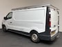 Opel Vivaro 1.6 CDTI L2H1 Edition EcoFlex Airco Elektrische ramen Trekhaak HANDEL/EXPORT