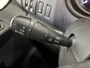 Opel Vivaro 1.6 CDTI L2H1 Edition EcoFlex Airco Elektrische ramen Trekhaak HANDEL/EXPORT