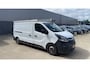 Opel Vivaro 1.6 CDTI L2H1 Edition EcoFlex Airco Elektrische ramen Trekhaak HANDEL/EXPORT