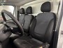 Opel Vivaro 1.6 CDTI L2H1 Edition EcoFlex Airco Elektrische ramen Trekhaak HANDEL/EXPORT