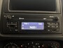 Opel Vivaro 1.6 CDTI L2H1 Edition EcoFlex Airco Elektrische ramen Trekhaak HANDEL/EXPORT