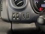 Opel Vivaro 1.6 CDTI L2H1 Edition EcoFlex Airco Elektrische ramen Trekhaak HANDEL/EXPORT