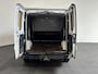 Opel Vivaro 1.6 CDTI L2H1 Edition EcoFlex Airco Elektrische ramen Trekhaak HANDEL/EXPORT