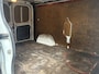 Opel Vivaro 1.6 CDTI L2H1 Edition EcoFlex Airco Elektrische ramen Trekhaak HANDEL/EXPORT
