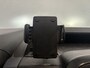 Opel Vivaro 1.6 CDTI L2H1 Edition EcoFlex Airco Elektrische ramen Trekhaak HANDEL/EXPORT