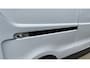 Opel Vivaro 1.6 CDTI L2H1 Edition EcoFlex Airco Elektrische ramen Trekhaak HANDEL/EXPORT