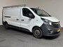 Opel Vivaro 1.6 CDTI L2H1 Edition EcoFlex Airco Elektrische ramen Trekhaak HANDEL/EXPORT