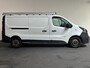 Opel Vivaro 1.6 CDTI L2H1 Edition EcoFlex Airco Elektrische ramen Trekhaak HANDEL/EXPORT