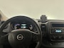 Opel Vivaro 1.6 CDTI L2H1 Edition EcoFlex Airco Elektrische ramen Trekhaak HANDEL/EXPORT