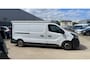 Opel Vivaro 1.6 CDTI L2H1 Edition EcoFlex Airco Elektrische ramen Trekhaak HANDEL/EXPORT