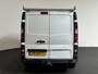 Opel Vivaro 1.6 CDTI L2H1 Edition EcoFlex Airco Elektrische ramen Trekhaak HANDEL/EXPORT