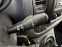 Opel Vivaro 1.6 CDTI L2H1 Edition EcoFlex Airco Elektrische ramen Trekhaak HANDEL/EXPORT