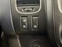 Opel Vivaro 1.6 CDTI L2H1 Edition EcoFlex Airco Elektrische ramen Trekhaak HANDEL/EXPORT