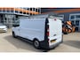 Opel Vivaro 1.6 CDTI L2H1 Edition EcoFlex Airco Elektrische ramen Trekhaak HANDEL/EXPORT
