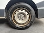 Opel Vivaro 1.6 CDTI L2H1 Edition EcoFlex Airco Elektrische ramen Trekhaak HANDEL/EXPORT